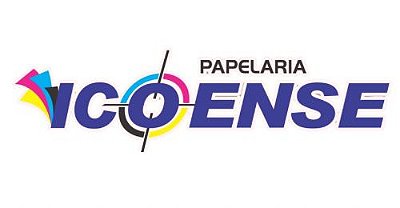 Papelaria Icoense