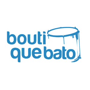 Batuquebato