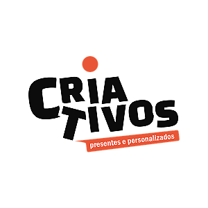 Criativos Presentes 365