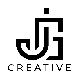 JG Creative