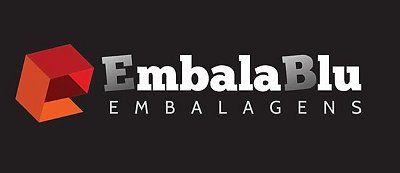 EmbalaBlu Embalagens