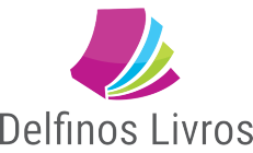 Delfinos Livros