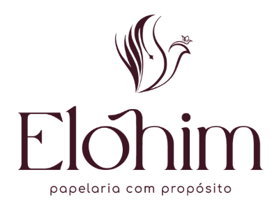 ELOHIM PAPER