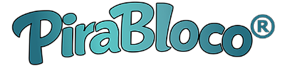 PiraBloco®