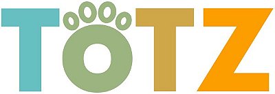 TOTZ