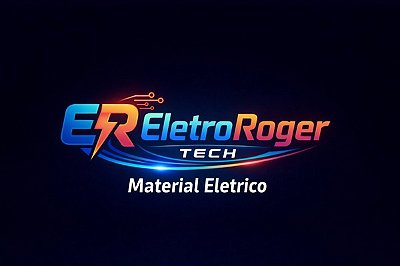 ER ELETROROGERTECH