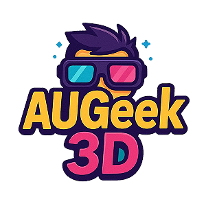 AugE3k Store