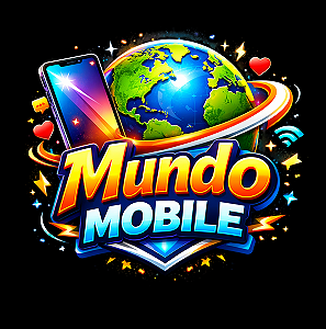 Mundo Mobile Atacado
