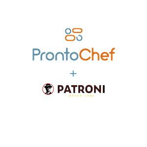 ProntoChef
