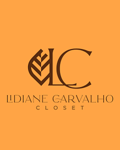 Lidiane Carvalho Closet