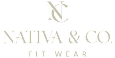Nativa & Co