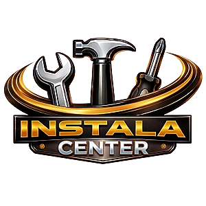 LOJÃO DO INSTALADOR