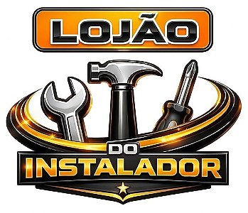 LOJÃO DO INSTALADOR