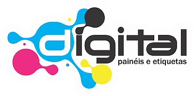 DIGITAL PAINEIS E ETIQUETAS