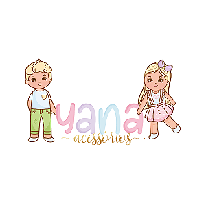 YANA ACESSÓRIOS