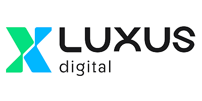 Luxus Digital