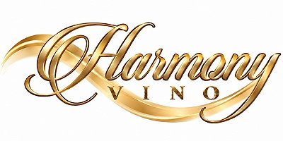 Harmony Vino