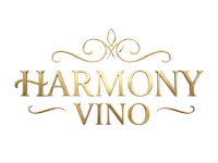 Harmony Vino