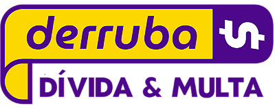 Grupo Derruba