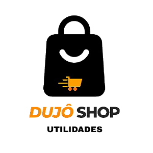 DUJÔ SHOP  UTILIDADES 