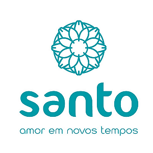 Santo Logista