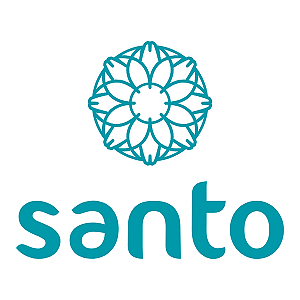 Santo Lojista
