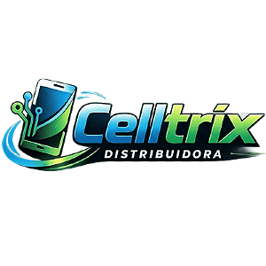 Celltrix Distribuidora