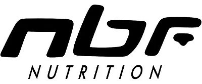 NBF Nutrition