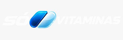 Só Vitaminas