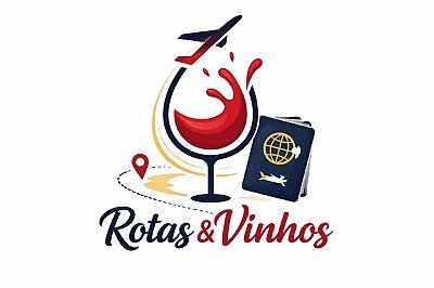 Rotas e Vinhos