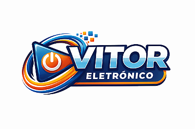 Vitor Eletrônicos