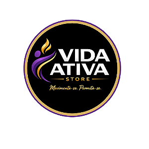 Vida Ativa Store