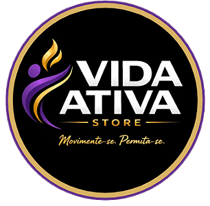 Vida Ativa Store
