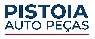Pistoia Auto Peças