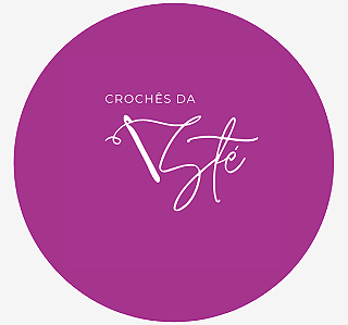 Crochês da Ste