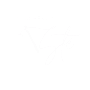Crochês da Ste