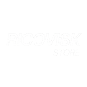 Ricovisk Store
