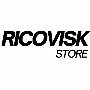 Ricovisk Store