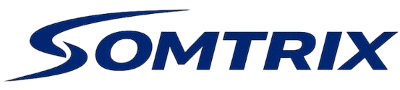 Somtrix