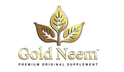 Gold Neem