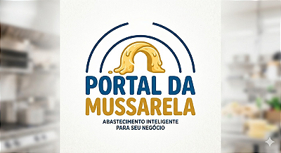 Portal da Mussarela