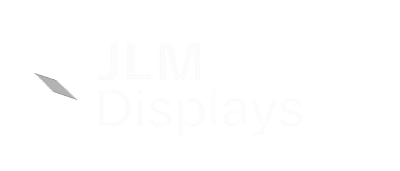 JLM Displays