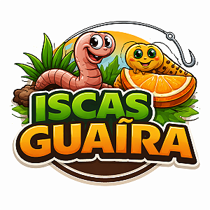 Iscas Guaíra