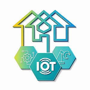 IOT Robótica & 3D | Impressoras 3D, Filamentos e Arduino