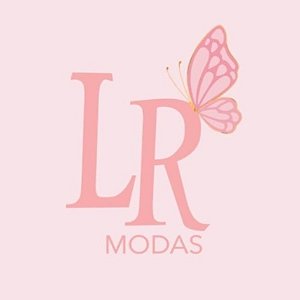 L&R MODA INFANTIL 