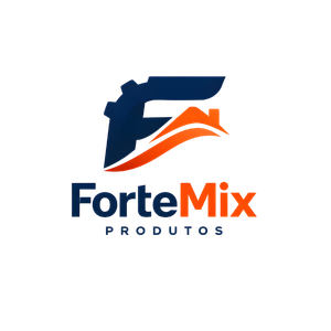 ForteMix Produtos