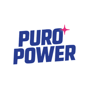 Puro Power 