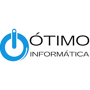 Ótimo Informática