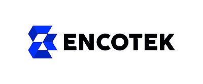 Encotek