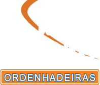 Rodeg